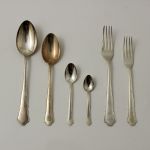 932 1185 CUTLERY